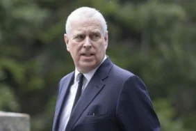 former-prince-andrew-reportedly-facing-widening-police-probe-over-possible-sex-crimes-145742-2026052.webp
