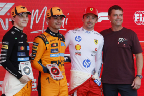 formula-1-miami-grand-prixsinde-sprint-yarisini-lando-norris-kazandi-lsqa.jpg