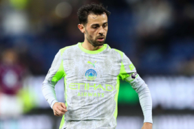 galatasarayda-bernardo-silva-soku-yeni-adresi-belli-oldu-jiee.jpg