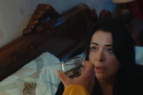 gelin-438-bolum-tek-parca-full-izle-kanal-7-gelin-son-bolum-izle-ldbf.jpg
