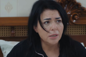 gelin-439-bolum-tek-parca-full-izle-kanal-7-gelin-son-bolum-izle-bp9g.jpg