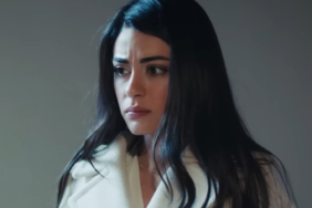 gelin-450-bolum-tek-parca-full-izle-kanal-7-gelin-son-bolum-izle-uast.jpg