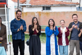 gonul-dagi-218-bolum-full-izle-trt-1-gonul-dagi-son-bolum-izle-gonul-dagi-yeni-bolum-tek-parca-izle.jpeg