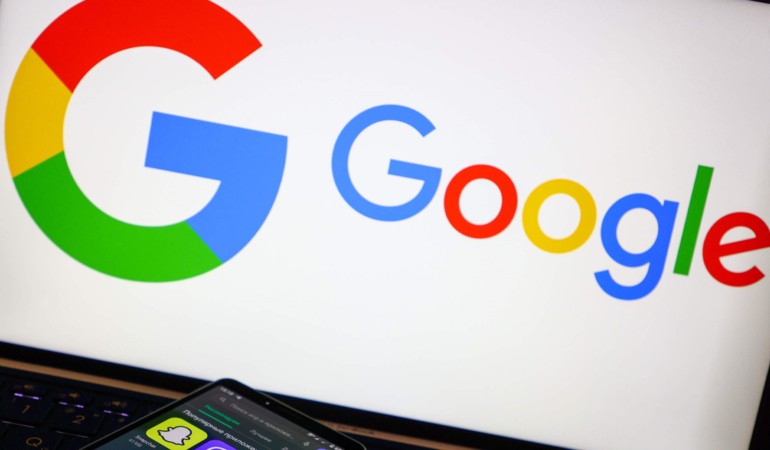 Google, yeni sağlık uygulaması Google Health’i duyurdu!