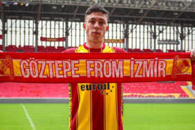 goztepede-filip-krastev-sezonu-kapatti-eaj3.jpg