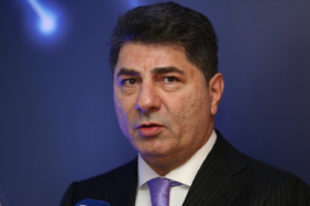 hakan-safiden-aziz-yildirimin-birlesme-cagrisina-yanit-onw1.jpg