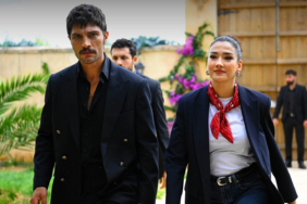 halef-32-bolum-tek-parca-full-izle-now-tv-halef-son-bolum-izle-h1el.jpg