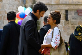 halef-33-bolum-tek-parca-full-izle-now-tv-halef-son-bolum-izle-y82b.jpg