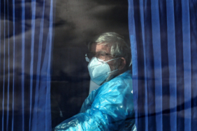 hantavirus-vakasi-buyuyor-bir-kiside-daha-tespit-edildi-pg5s.jpg