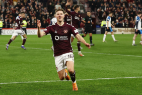 hearts-iskocyada-41-yillik-hakimiyeti-yikmak-icin-sahaya-cikacak-mbcz.jpg