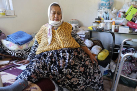 her-gecen-gun-karni-buyuyen-kadin-170-kiloya-ulasti-yillardir-yataga-hasret-yasiyor-n0xe.jpg