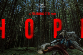hope-cannesa-damga-vurdu-2026nin-en-iyi-canavar-filmi-bbi5.jpg