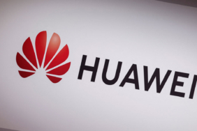 huawei-abd-yaptirimlarina-karsi-yeni-cip-stratejisi-gelistiriyor-tvoe.jpg