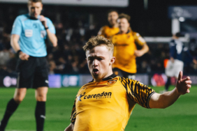 hull-citynin-play-off-finalindeki-rakibi-degisti-casusluk-nedeniyle-ihrac-edildiler-bjdw.jpg
