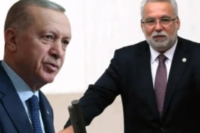 huseyin-kocabiyikjpg-gi4VbSaqC0mcqOUaho2qmw.jpg