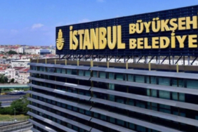 ibbye-bagli-agac-ve-peyzaj-asye-ihaleye-fesat-operasyonu-29-gozalti-euac.jpg