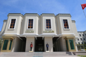 icisleri-bakanligi-turkiyede-bulunan-suriyeli-sayisi-aciklandi-prbv.jpg