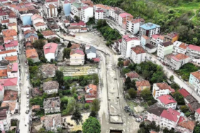 icisleri-bakanligindan-havzaya-50-milyon-tllik-acil-yardim-odenegi-nvsl.jpg