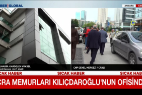 icra-memurlari-kemal-kilicdaroglunun-ofisinde-vtui.jpg