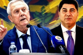 imagejpg-VG6zII80IEWn_5yPzg95HA.jpg