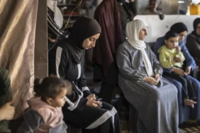 in-gaza-mothers-endure-hunger-grief-and-missing-children-on-mothers-day-101939-20260511.webp.webp