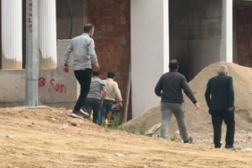 insaat-iscileri-arasinda-sopali-yumruklu-kavga-5-yarali-tleb.jpg