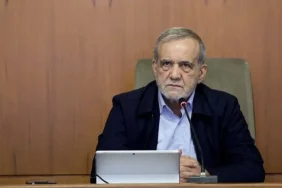 İran Cumhurbaşkanı, internet kısıtlamalarının kaldırılmasına yönelik kararı onayladı