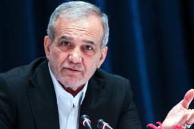iran-cumhurbaskani-pezeskiyandan-dunyaya-nukleer-guvence-dp1w.jpg