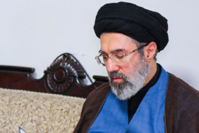 iran-dini-lideri-hamaney-dusmanlar-ekonomik-alanda-da-umutsuzluga-dusmeli-1iv3.jpg
