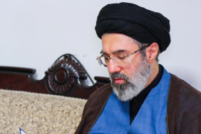 iran-lideri-hamaneyden-kritik-gorusme-komutan-rapor-sundu-qog5.jpg