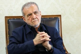 iran-remains-committed-to-diplomacy-president-tells-pope-103455-20260516.webp.webp