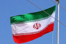 iranda-israile-casusluk-yapmakla-suclanan-iki-kisi-idam-edildi-3jur.jpg