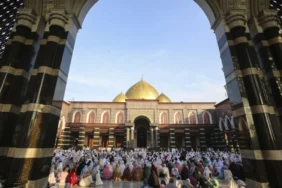 islam-dunyasi-kurban-bayramini-kutluyor-093459-20260527.webp.webp