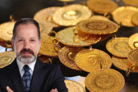 islam-memisten-kritik-pazartesi-senaryosu-altin-fiyatlari-ucacak-d7xd.jpg