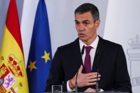 ispanya-basbakani-sanchez-israil-gibi-filistin-devletinin-de-mevcudiyet-hakki-vardir-qndv.jpg