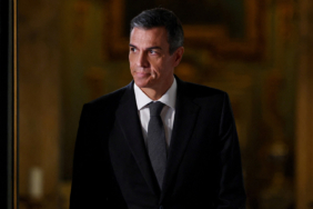 ispanya-kayniyor-pedro-sanchezin-kardesi-esi-ve-selefi-hakim-karsisina-cikacak-cofq.jpg