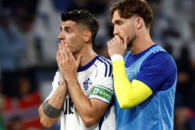 ispanyanin-55-kisilik-on-listesinde-carvajal-ve-morata-yok-qrbu.jpg