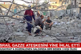 israil-gazze-ateskesini-yine-ihlal-etti-ktyk.jpg