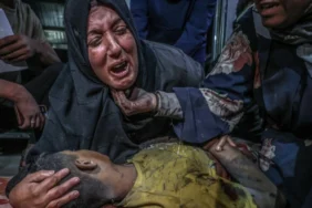 israil-gazzede-7-ayda-854-filistinliyi-oldurdu-114439-20260511.webp.webp