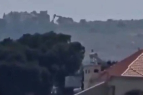 israil-itirafjpg-R_EN_KUjl0mn3hX-ho9zpg.jpg
