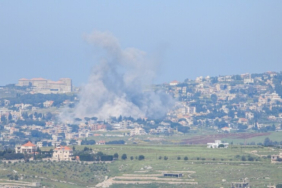israilden-lubnana-saldiri-10-olu-3-yarali-truh.jpg