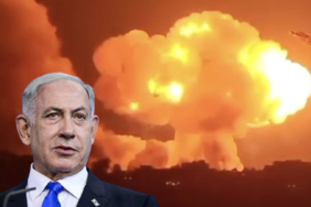israilden-lubnanda-saglik-merkezine-saldiri-olu-ve-yaralilar-var-n228.jpg