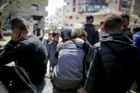 israilin-gazzeye-saldirilarinda-can-kaybi-72-bin-615e-yukseldi-122353-20260505.webp.webp