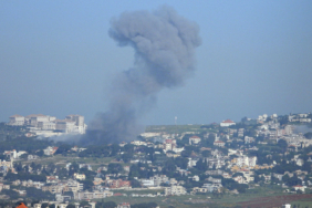 israilin-lubnanda-duzenledigi-saldirilarda-olenlerin-sayisi-2-bin-969a-cikti-fet6.jpg