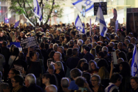 israilliler-netanyahuya-karsi-sokaklara-dokuldu-katliam-hukumeti-mfoh.jpg