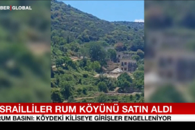 israilliler-rum-koyu-satin-aldi-fpzf.jpg