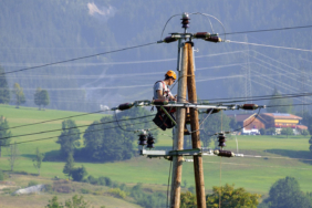 istanbulda-4-mayis-pazartesi-buyuk-elektrik-kesintileri-olacak-nwp7.jpg