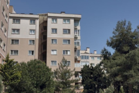 istanbulda-dehset-bosanma-asamasindaki-esini-defalarca-bicakladi-mlv0.jpg