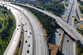 istanbulda-trafik-yogunlugu-yuzde-1-oldu-b2nb.jpg
