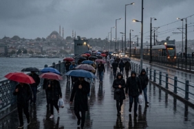 istanbuljpg-M5RX29OQlUeWIQp8VqoM2g.jpg